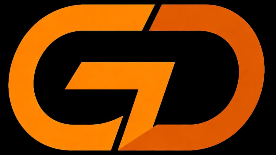 Giannis.dev logo