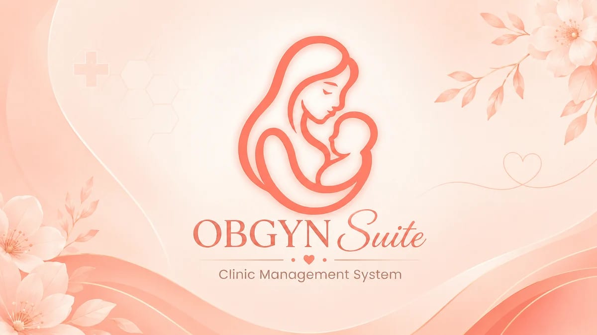 OBGYN Suite